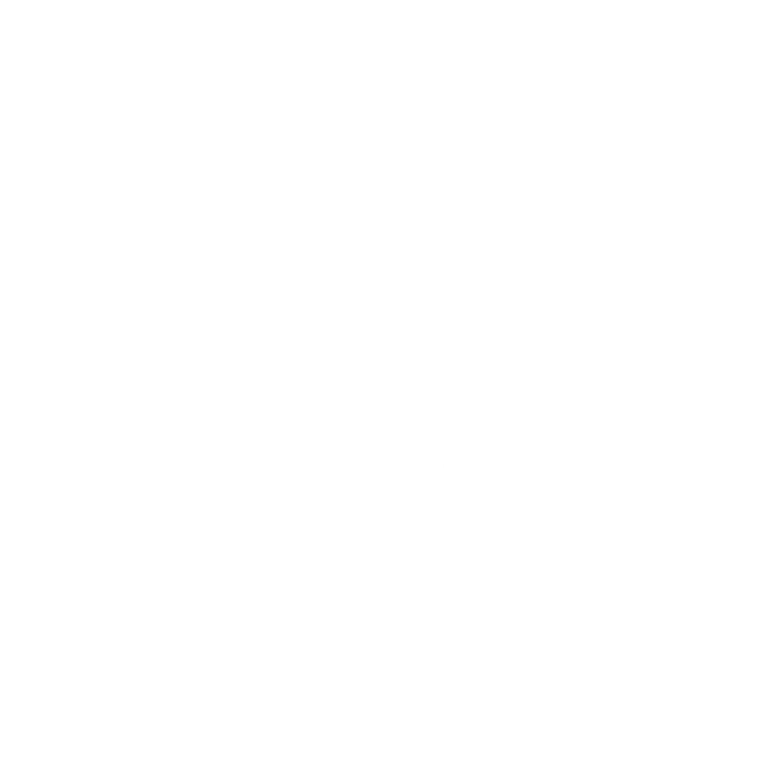 final details brand logotipo horizontal black png