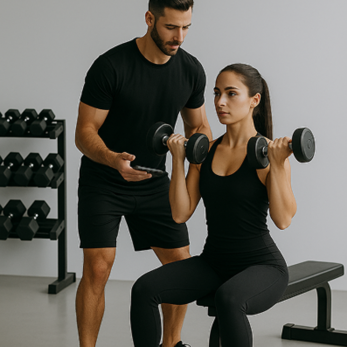 fitlogic.png