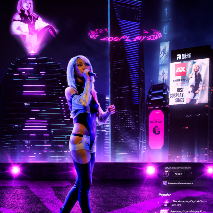 jcs cyberpunk artwork