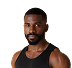 malik thompson.png
