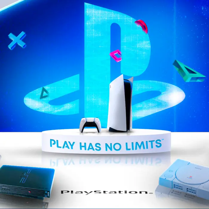 playstationarte