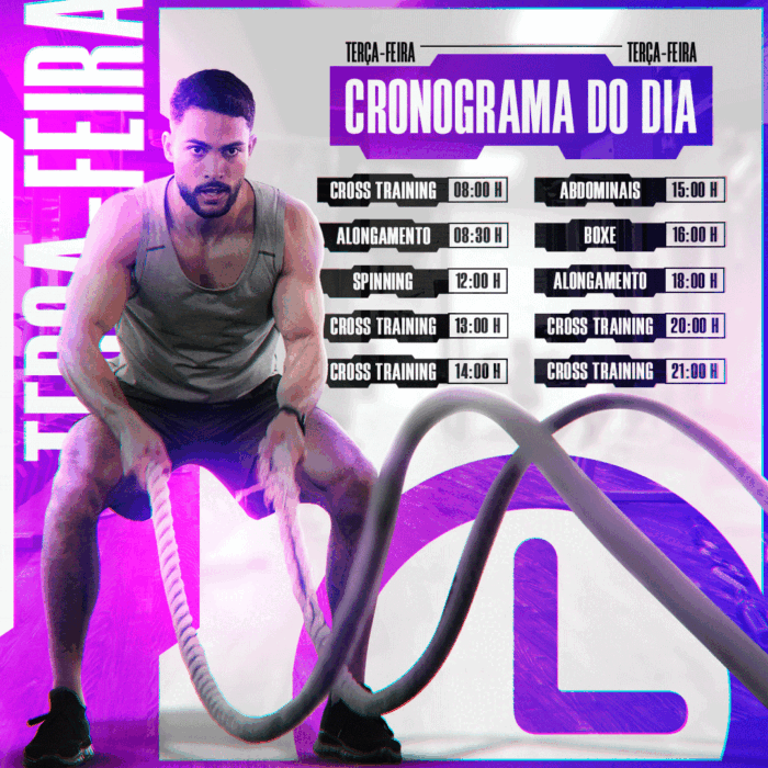 sem título 1 recuperado