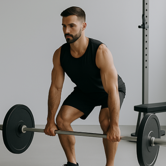 strength conditioning.png