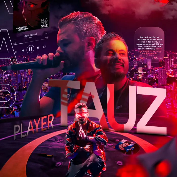 tauz