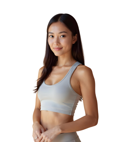 trainer image 3.png
