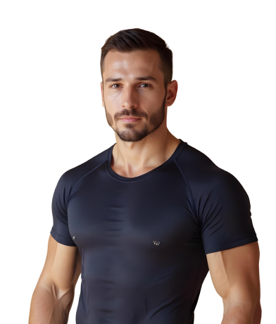 trainer image 4.png