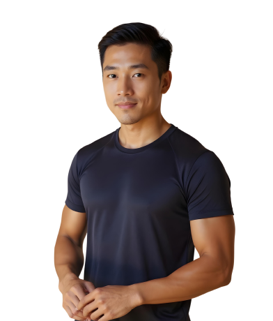 trainer image 7.png