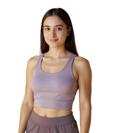 trainer image 8.png
