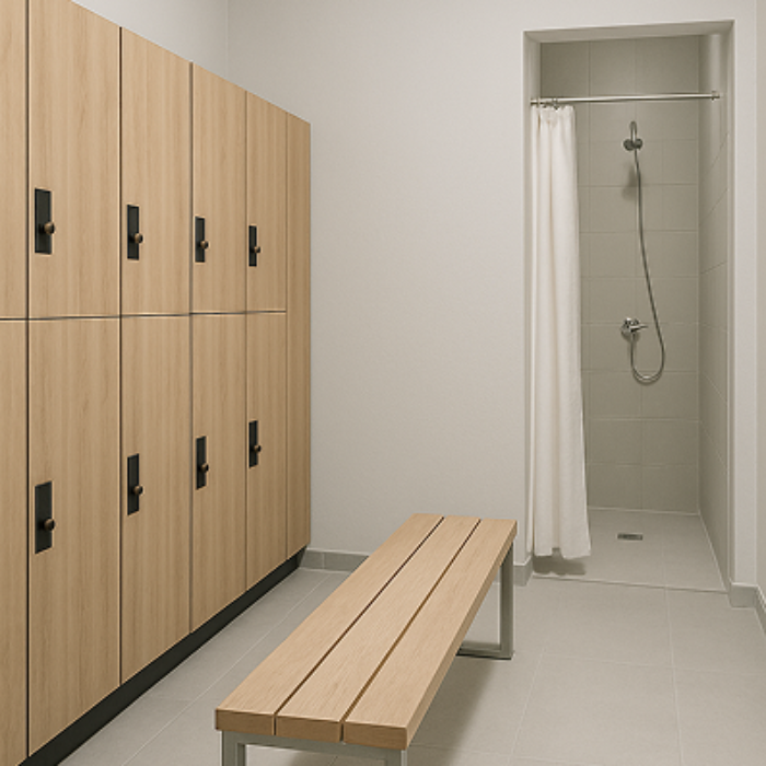 trainer rest room.png