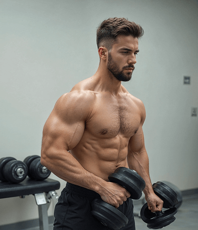bicep hammer.png