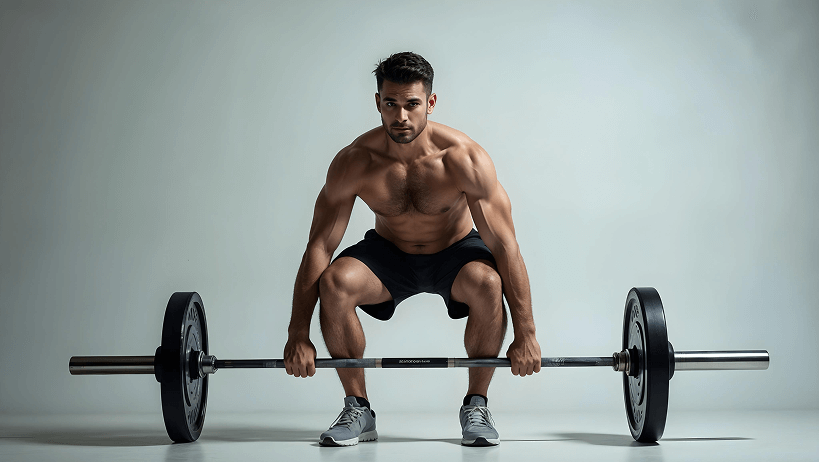 deadlift.png