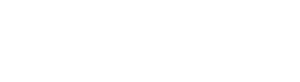 footer logo.png